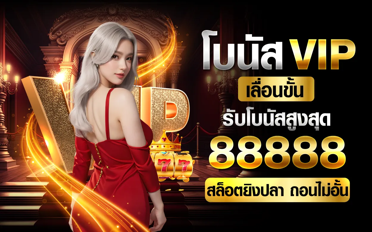 โปรโมชั่น By huayinter